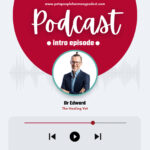 Pets + People + Harmony Podcast